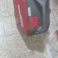 موتوربرق