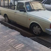 وانت مدل 92دوگانه