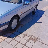 405|خودرو سواری و وانت|سیرجان, |دیوار