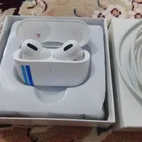 رایگان ایرپاد نو 2عدد باهم 850 ارسال دارم نونو