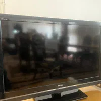 تلویزیون SONY