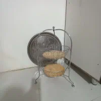 جاسیب زمینی پیاز|ظروف نگهدارنده، پلاستیکی، یک‌بارمصرف|قوچان, |دیوار