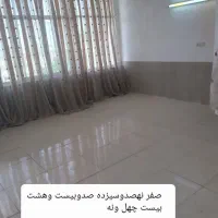 خانه اجاره روستای جلادران|اجارهٔ خانه و ویلا|اصفهان, قهاب جنوبی|دیوار