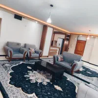 اجاره سوییت و منزل موقت و روزانه  اصفهان نقش جهان|اجارهٔ کوتاه‌مدت آپارتمان و سوئیت|اصفهان, نقش جهان|دیوار