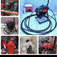 لوله بازکنی فوری سراسریزدفنرزنی۲۴ساعته۱۰۰٪ تضمینی|خدمات پیشه و مهارت|یزد, |دیوار