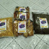 کارگاه مواد غذایی اماده ونیمه اماده باتاییدبهداشت|خدمات پذیرایی، مراسم|کرمانشاه, |دیوار