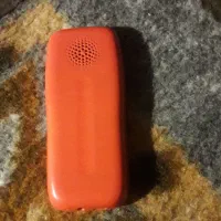 گوشی موبایل ساده دوسیمکارت|موبایل|تهران, مهرآباد جنوبی|دیوار