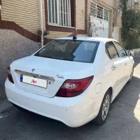 دناپلاس توربو‌ اتومات ۱۴۰۰