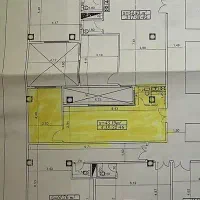 فروش ۱ واحد اداری