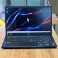 گیمینگ Legion Msi Victus TUF ROG Nitro Lenovo Raze|رایانه همراه|مشهد, ارشاد|دیوار