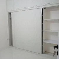 ۱۰۳ متری ۲ خوابه/سرمایه گذاری/اقساطی/چیتگر|فروش آپارتمان|تهران, دریاچه شهدای خلیج فارس|دیوار