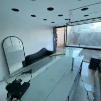 فروش مغازه تجاری