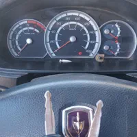 شاه کلید بافت|خدمات پیشه و مهارت|بافت, |دیوار