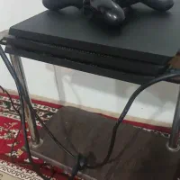 پی اس فور پرو