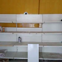 با سلام قفسه خودایست ترکیه اصل ماله لاله پارکتبریز