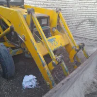 بیل بک هول تمیز