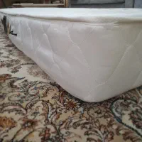 تشک تک نفره رویال|تشک تختخواب|تهران, شهران شمالی|دیوار