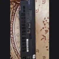 پلی استیشن ۳ اورجینال سالم کپی خور هارد ۱ ترابایت|کنسول، بازی ویدئویی و آنلاین|اصفهان, مهدی آباد|دیوار