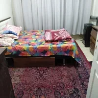 اجاره کوتاه مدت آپارتمان وسوییت|اجارهٔ کوتاه‌مدت آپارتمان و سوئیت|تهران, فلسطین (میدان انقلاب)|دیوار