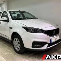 حواله خودرو سهندs