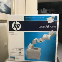 پرینتر hp 1320 2015 تک کاره سرویس شده کارتریج فول|پرینتر، اسکنر، کپی، فکس|تهران, ایرانشهر|دیوار