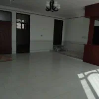 اجاره آپارتمان|اجارهٔ آپارتمان|گناباد, |دیوار