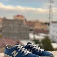 کتونی نیوبالانس new balance  شماره ۴۲|کیف، کفش، کمربند|مراغه, |دیوار