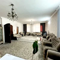 آپارتمان الیاس115متر/3خواب/تک واحد/نزدیک به حرم|فروش آپارتمان|مشهد, امام رضا (ع)|دیوار