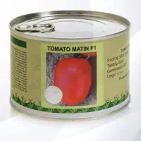 بذر گوجه فرنگی متین ( Matin F1)