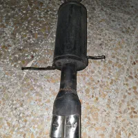 رنجروری پراید