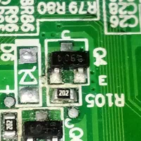 آموزش حرفه ای انواع مشاغل