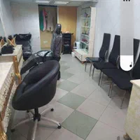 مغازه ۲۱متری باسرویس بهداشتی و ۸ متر بالکن دولاب|اجارهٔ مغازه و غرفه|تهران, دولاب|دیوار