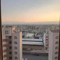 اپارتمان دو خوابه مجتمع فرهنگیان فضیلت|فروش آپارتمان|شیراز, آزادگان|دیوار