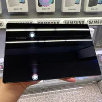 تبلت سامسونگ  x205 A8 Tablet Samsung|تبلت|تهران, شیخ هادی|دیوار