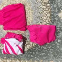 لباس ژیمناستیک دخترانه|لباس|رشت, کوی امام رضا|دیوار