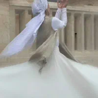کلاس سماع در سمنان