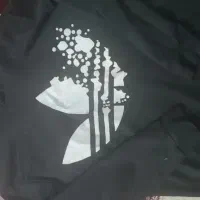 هودی تمیز