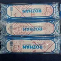 سفره یکبار مصرف جنس درجه یک