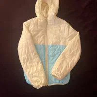 کاپشن بچگانه|کفش و لباس بچه|تهران, افسریه شمالی|دیوار