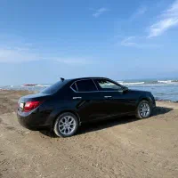 فروش دنا پلاس اتومات آپشنال