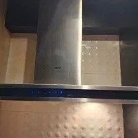 هود آشپزخانه