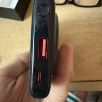 پاور بانک USMAS