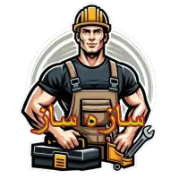 بازسازی به همراه مصالح اقساطی رشت