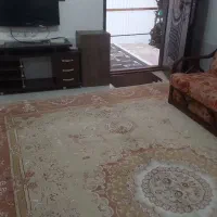 سوئیت روزانه خیابان اصلی