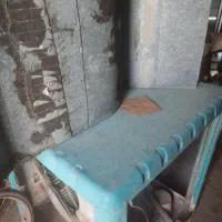 کولر