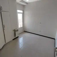 آپارتمان ۱۳۲ متر / سند تک برگ /ویو ابدی/غرق آفتاب|فروش آپارتمان|کرج, شهرک بهارستان|دیوار