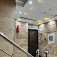 دوخوابه-نوساز-جنوبی-سند-اماده