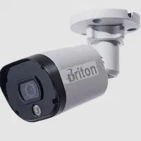 دوربین مداربسته