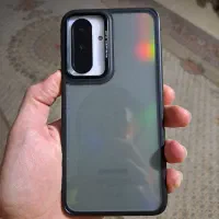 گوشی a36 ، تازه آنپک شده + (به همراه لوازم جانبی)|موبایل|کرج, ساماندهی|دیوار