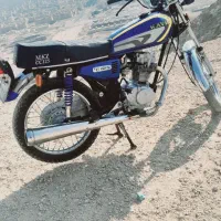 کبیر ۹۳|موتورسیکلت|شوشتر, |دیوار